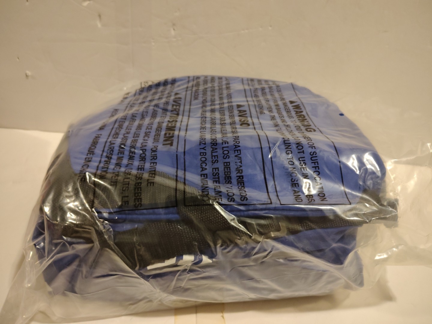 Yamaha Floating Inflatable Cooler PWC Waverunner Watercraft MAR-FLTCL-ER-06 New