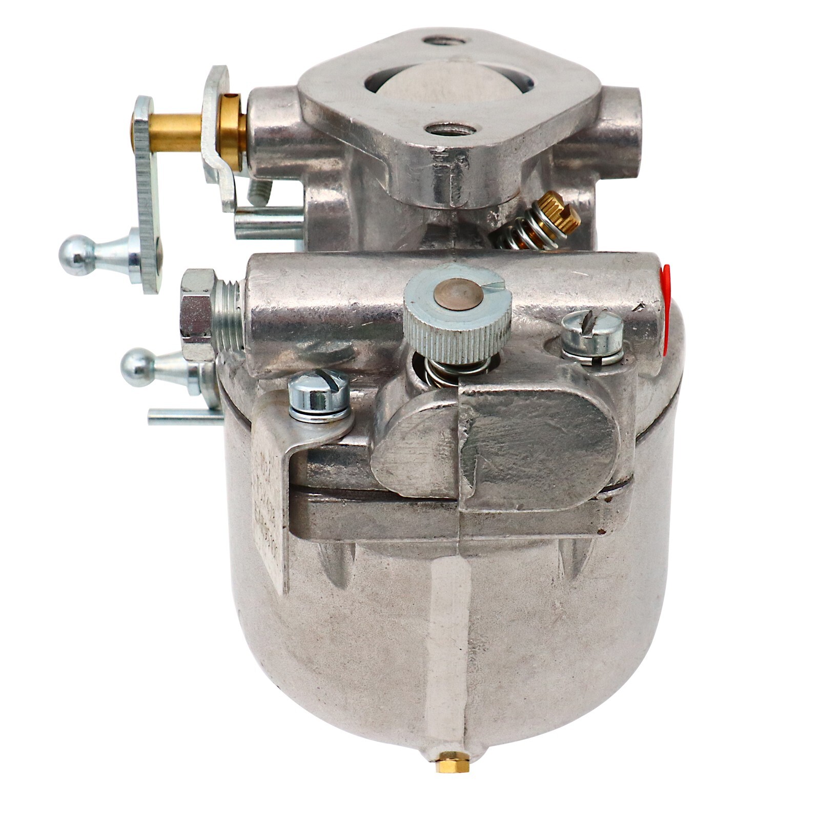 For Ford Jubilee NAA NAB 600 620 630 650 660 700 740 800 850 Tractor Carburetor