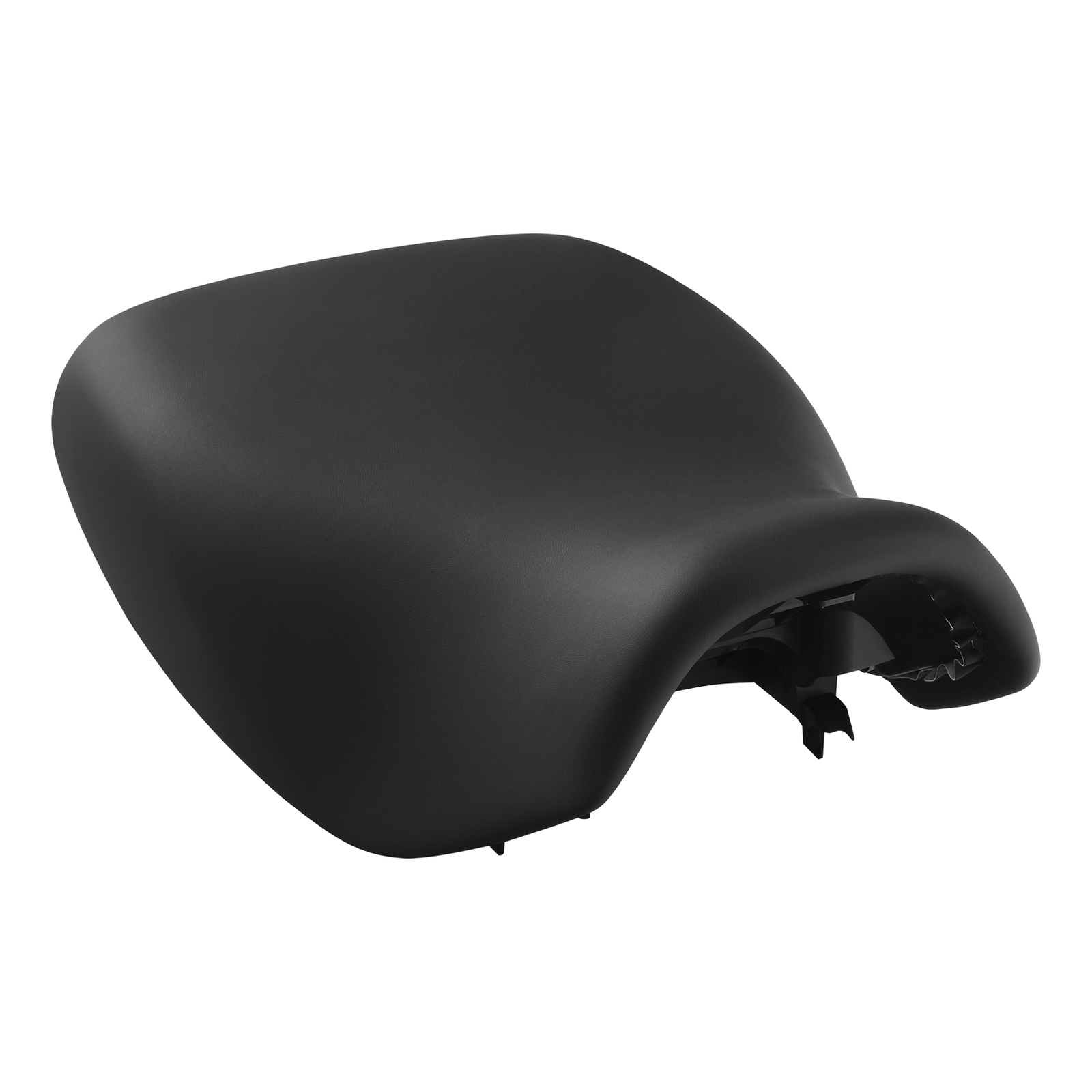 Complete Seat Fit For Honda Rancher 420 TRX420 2015-2025 TRX520FE2 2020-2025