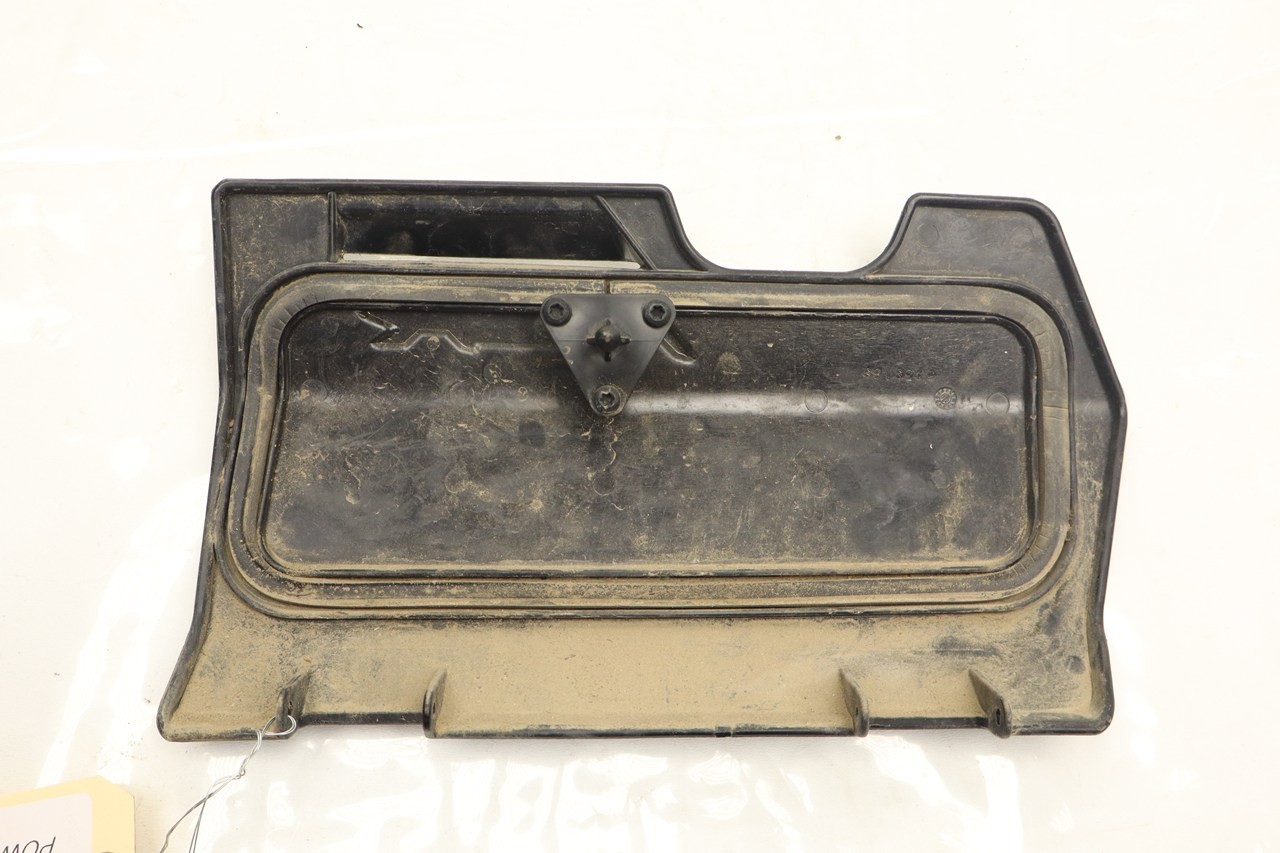 Polaris RZR XP 4 900 EFI 13 Glove Box Lid 5439169-070 53210