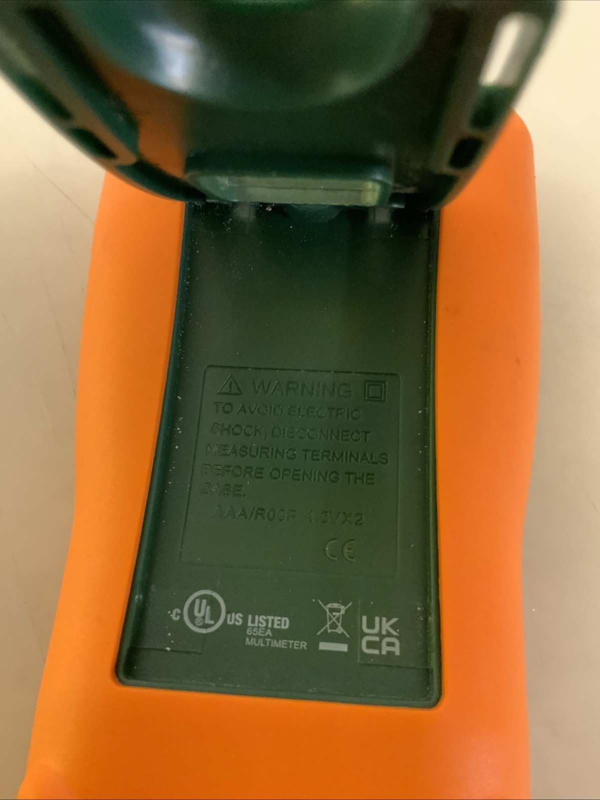 Wiha Insulated Industrial Pliers,Screwdriver, Bag, Meter & vest, 12pcs Total