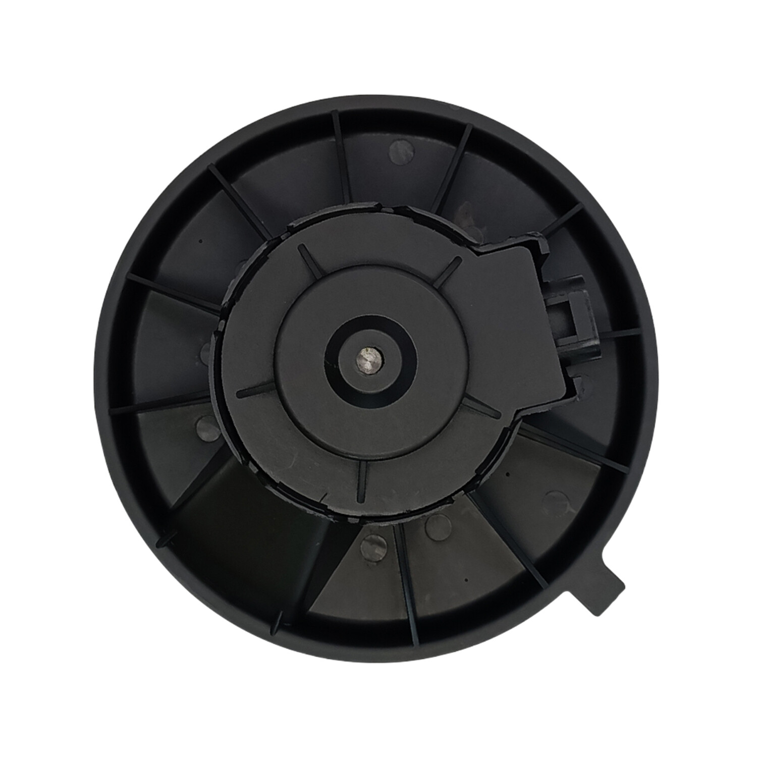 For 2000-2006 Chevrolet Tahoe GMC Yukon Cadillac Escalade AC Heater Blower Motor