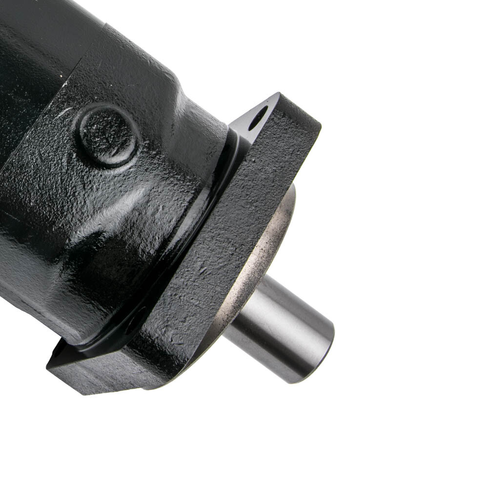 Hydraulic Motor for 112-1068-006 112-1068 Displacement 491.4 Cm3/r [29.99 In3/r]