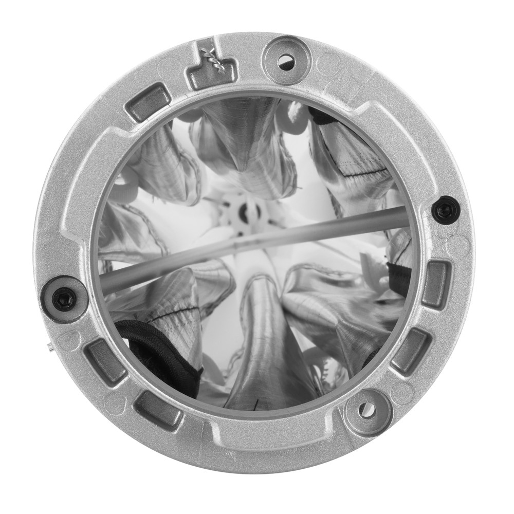 Godox ML-CS30 Lantern Softbox For ML100R ML100Bi ML60IIBi ML60Bi ML60 ML30Bi