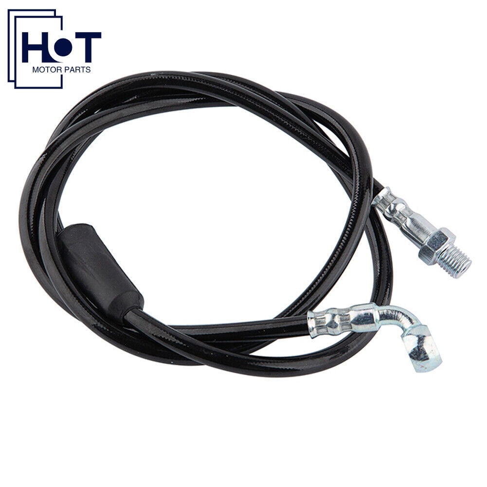 Hydraulic Clutch Master Cylinder Brake For KTM SX XC EXC HUSQVARNA TC TE 125