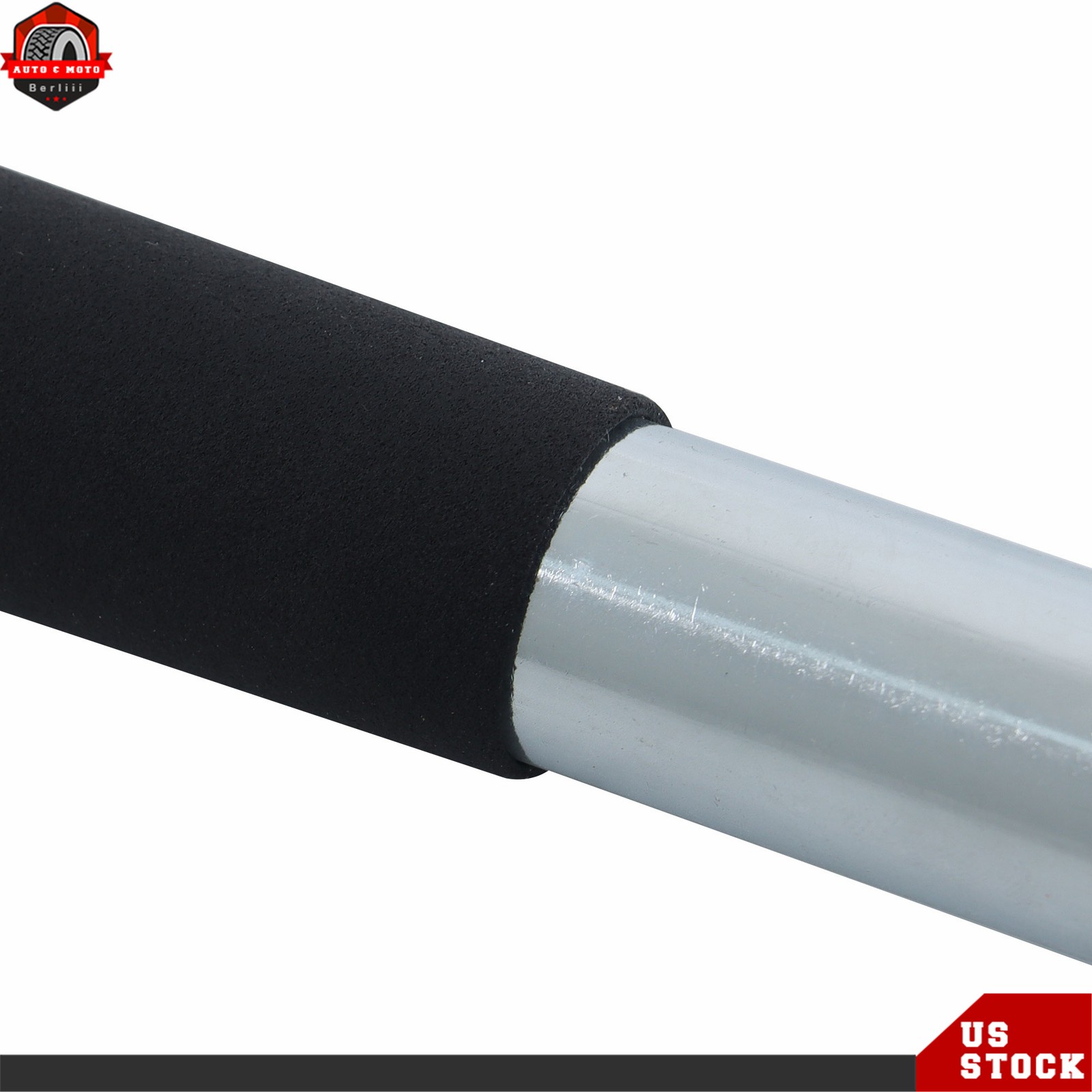 Valve Spring Compressor 66784 For All 3/8" and 7/16" Stud Mount Rocker Studs