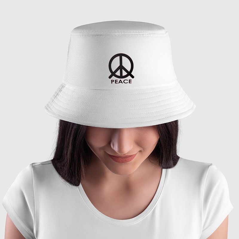 HTV4U BoldFlex 3D Heat Transfer Vinyl 20" Roll (Yard)