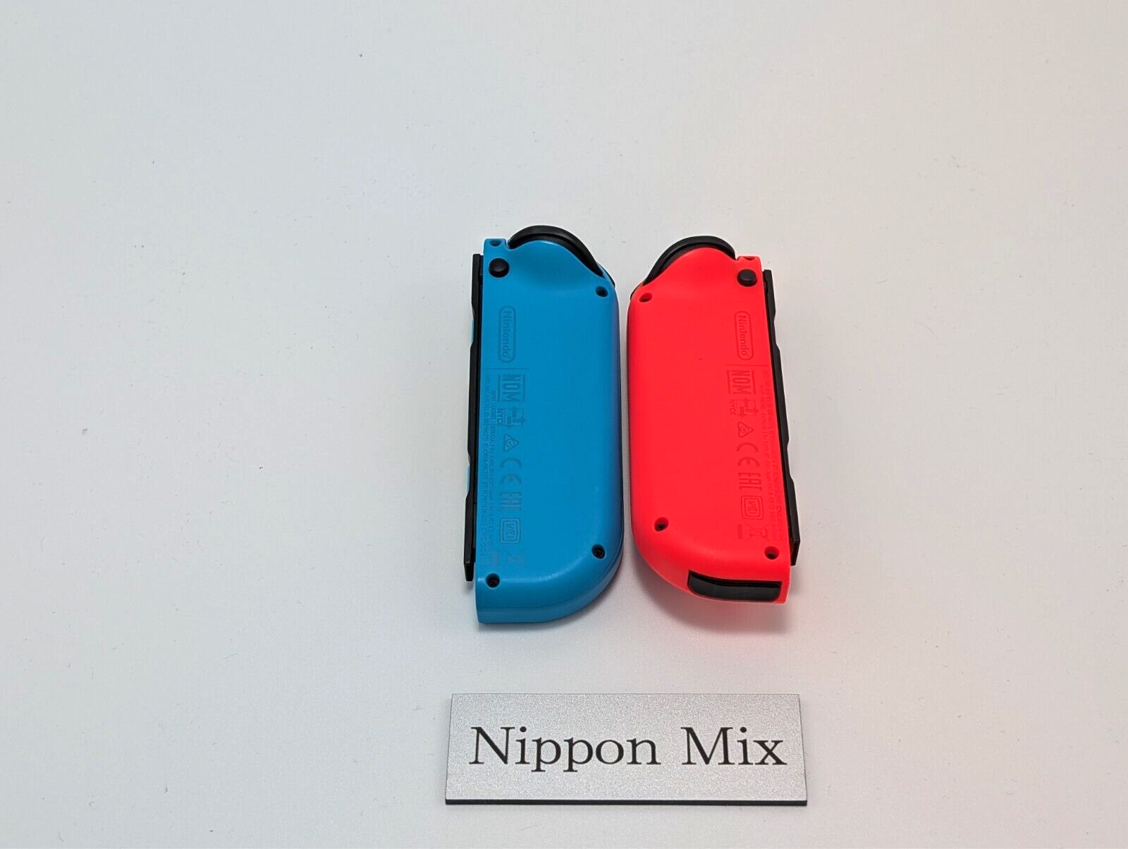 Nintendo Switch HAC-001 Console | Joy-Con, Dock, Charger, HDMI Included