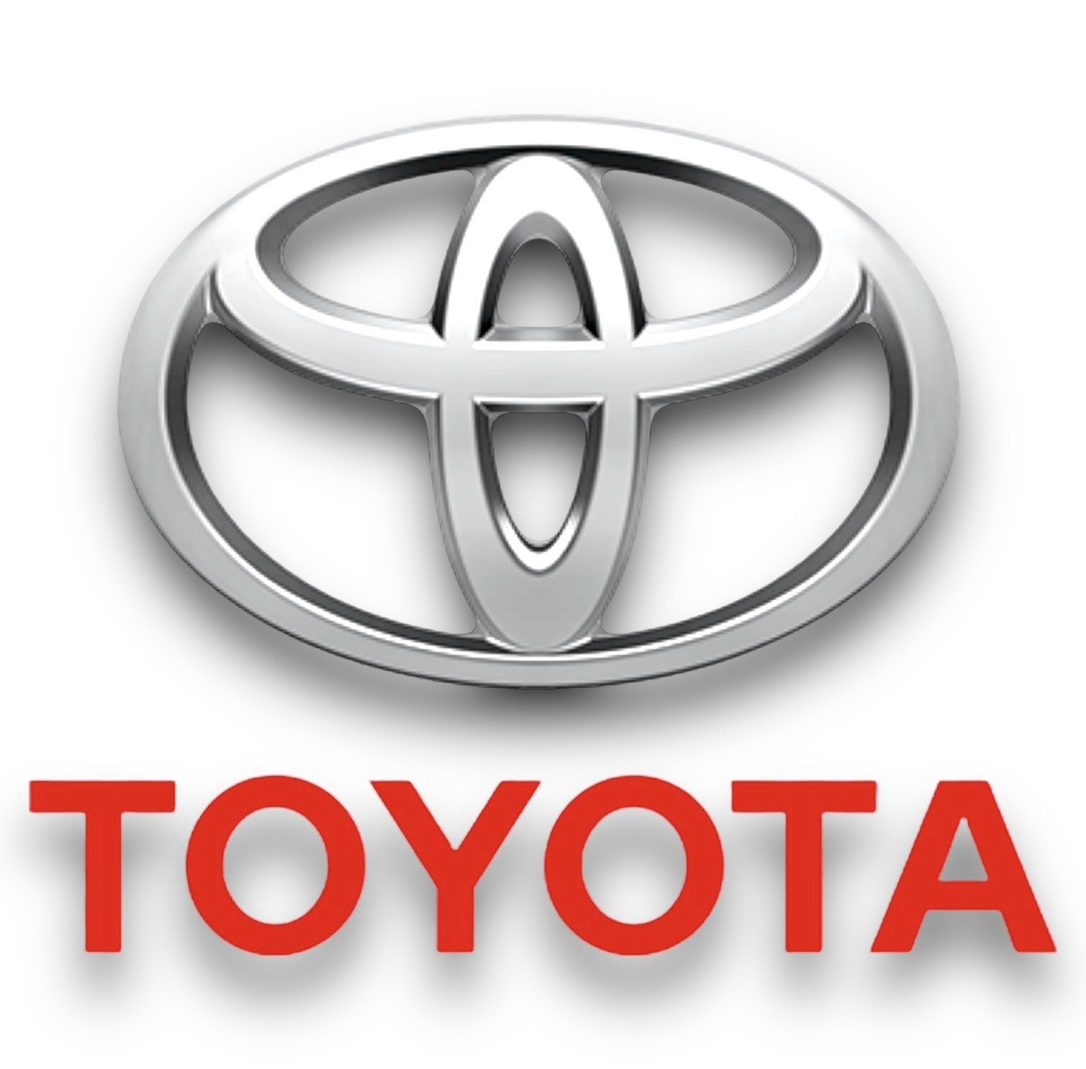 95 - 04 TOYOTA TACOMA VAPOR CANISTER PURGE SOLENOID VACUUM VALVE OEM NEW