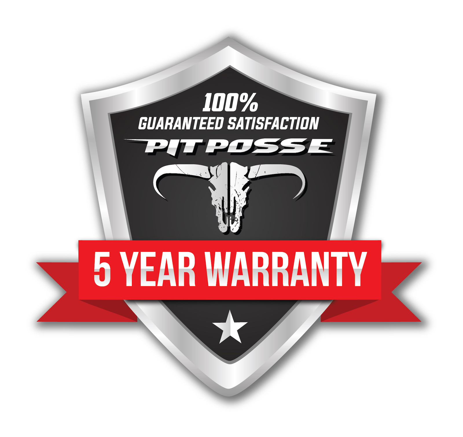 Pit Posse Aluminum Oil Storage Cabinet Shelf Holder Trailer Organizer-USA made