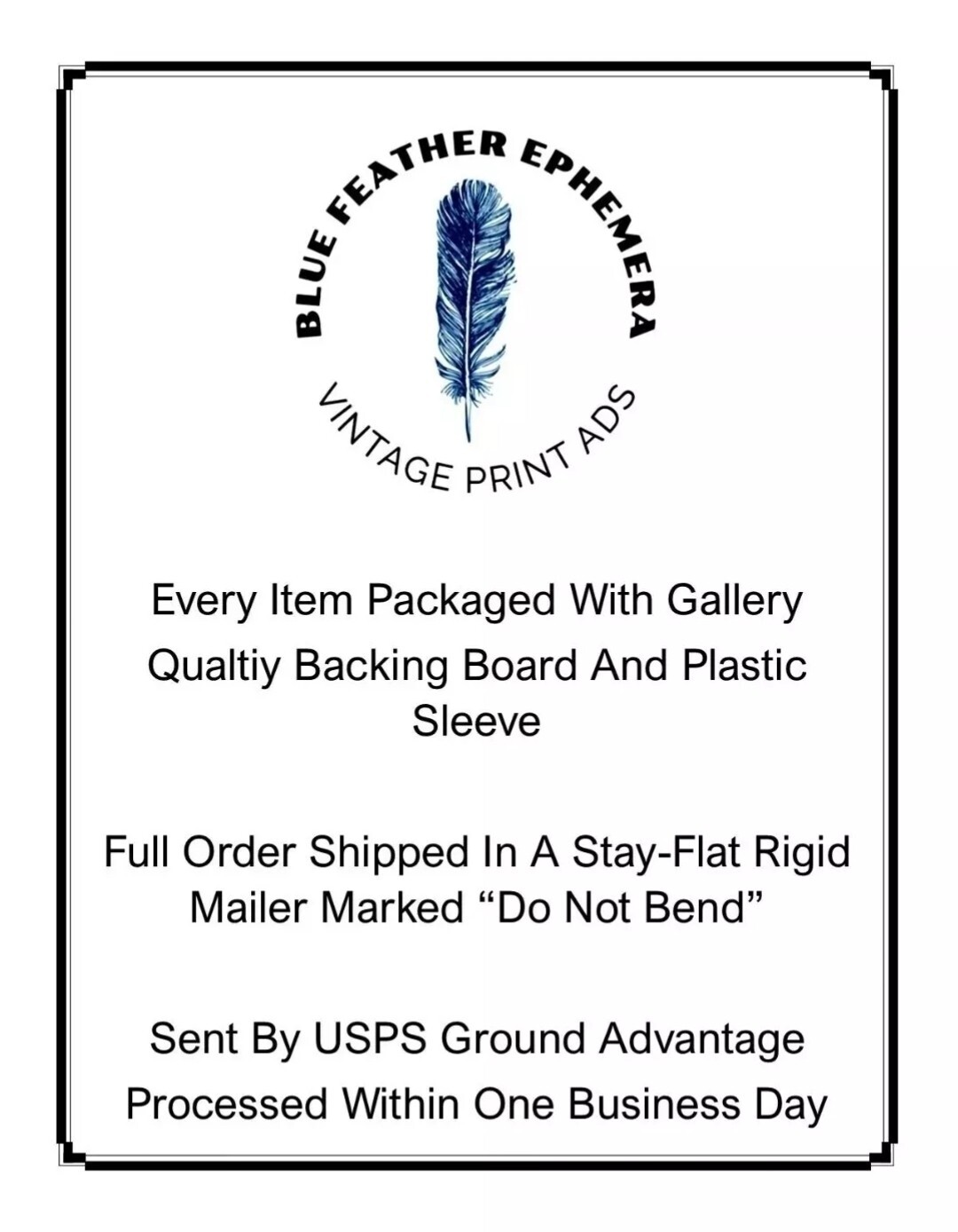 ODYDDEY Yawl Plans by Morton Johnson & Co Bay Head NJ Magazine Illustration 1938