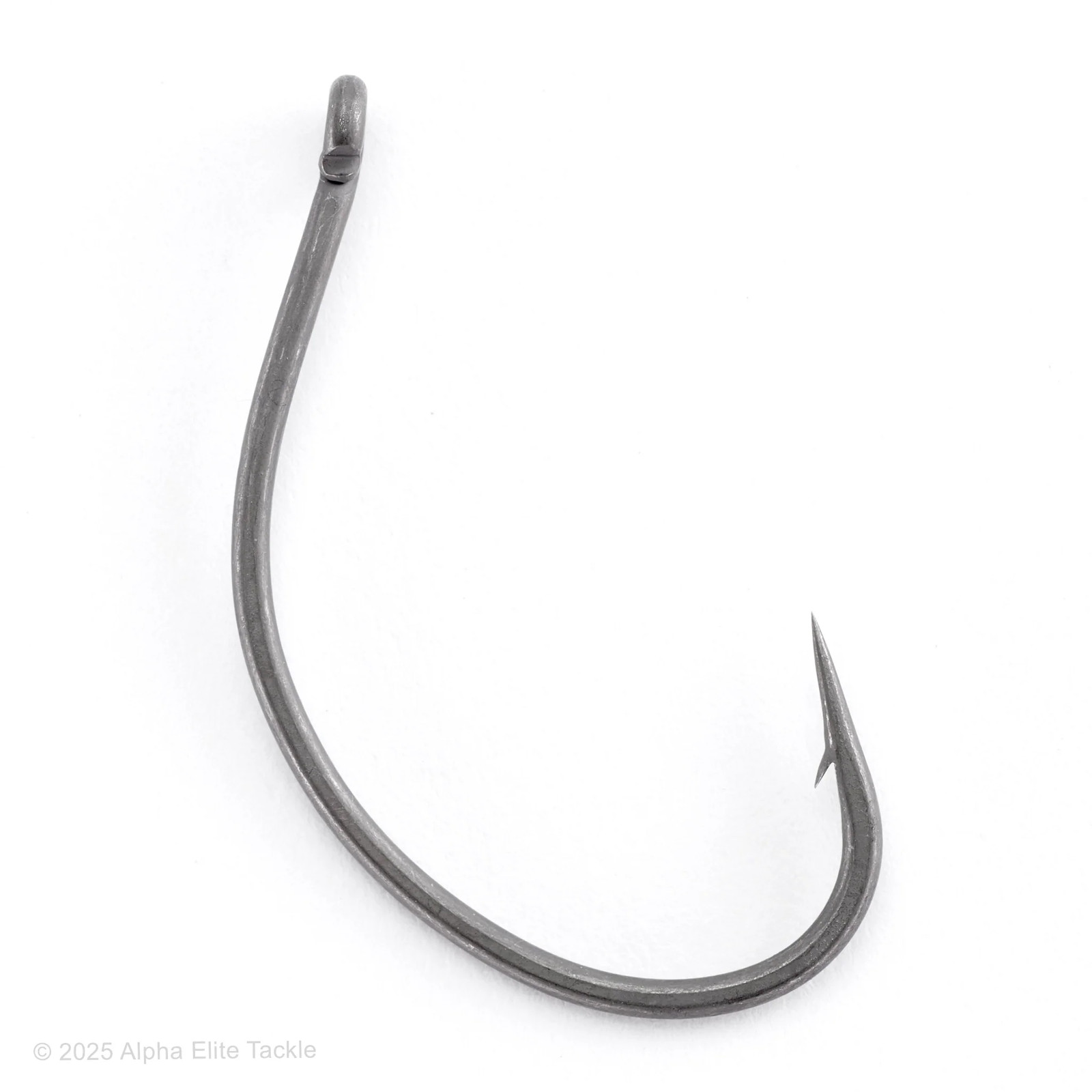 Ryugi Talisman Brutal Wacky Hook