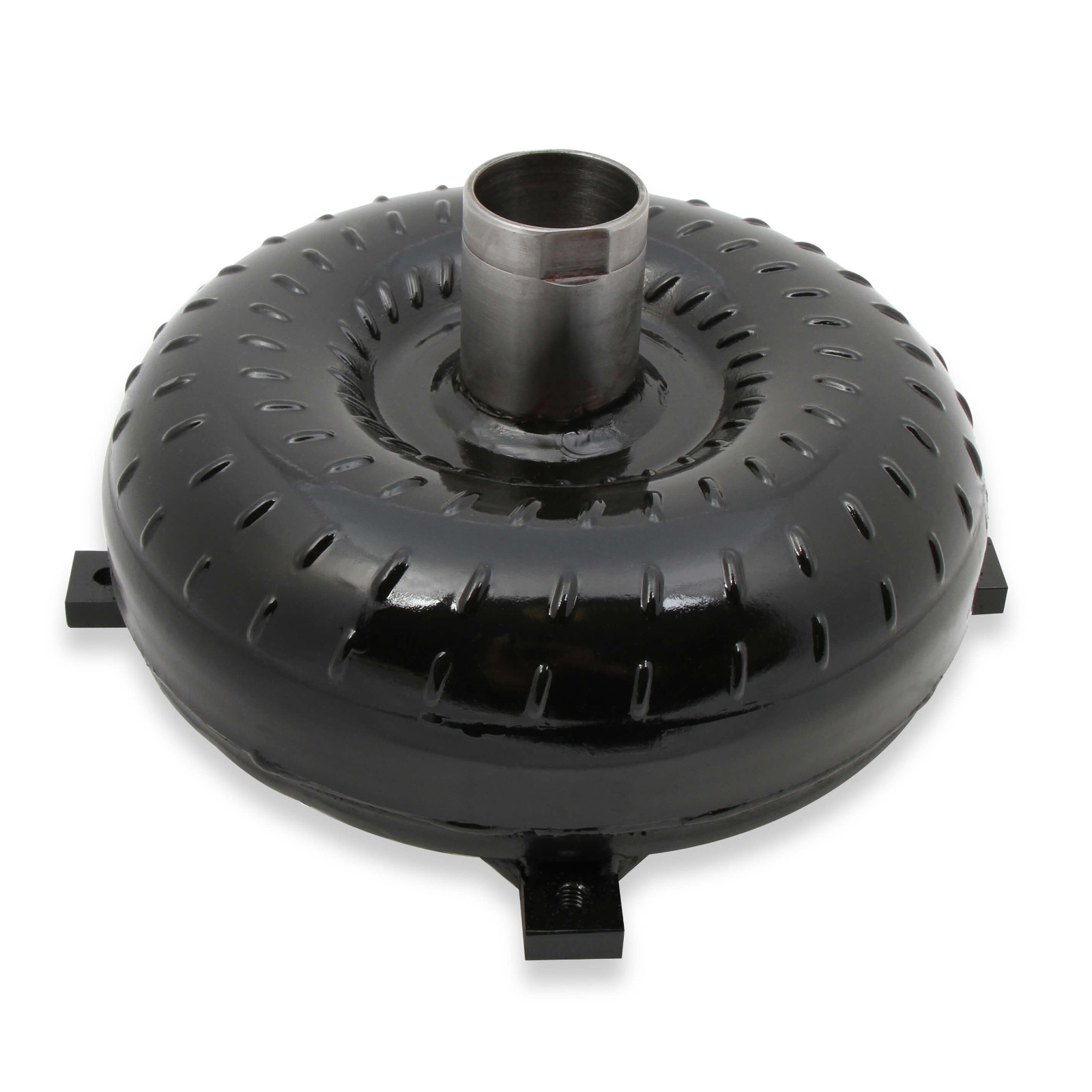 HAYS 97-2D28Q HAYS TWISTER 3/4 RACE TORQUE CONVERTER