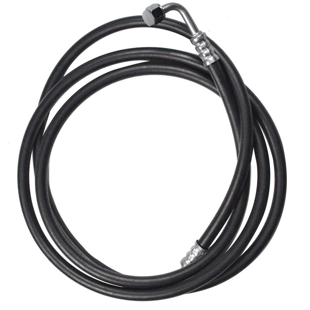 Universal Underdash Electric Air Conditioning DC 12V Cool&Heat A/C Kit Auto Car