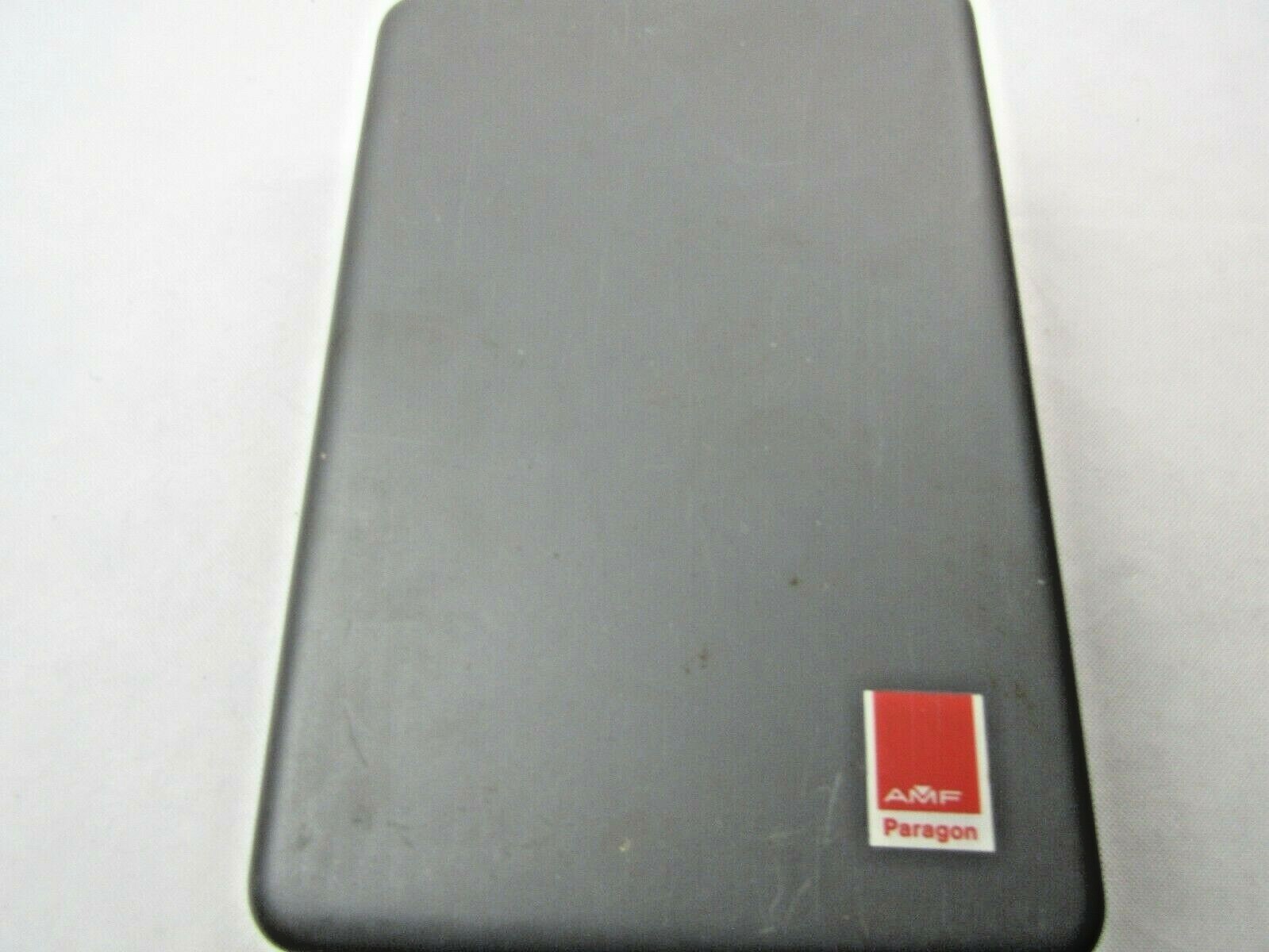 Paragon 7008-71 7-Day Time Control 4 Pole Single Throw 208/277Vac