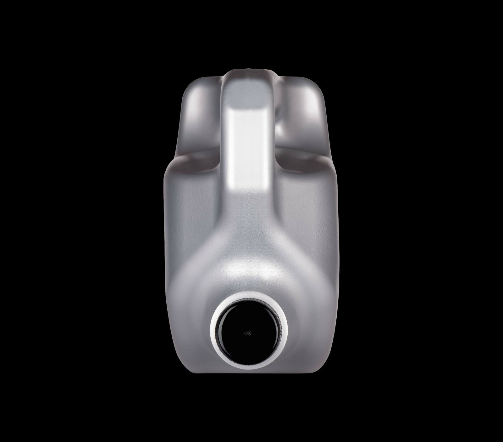 Ultra1Plus™ SAE 75W-90 Synthetic Gear Oil API GL-5 | Gallon (4 QT)