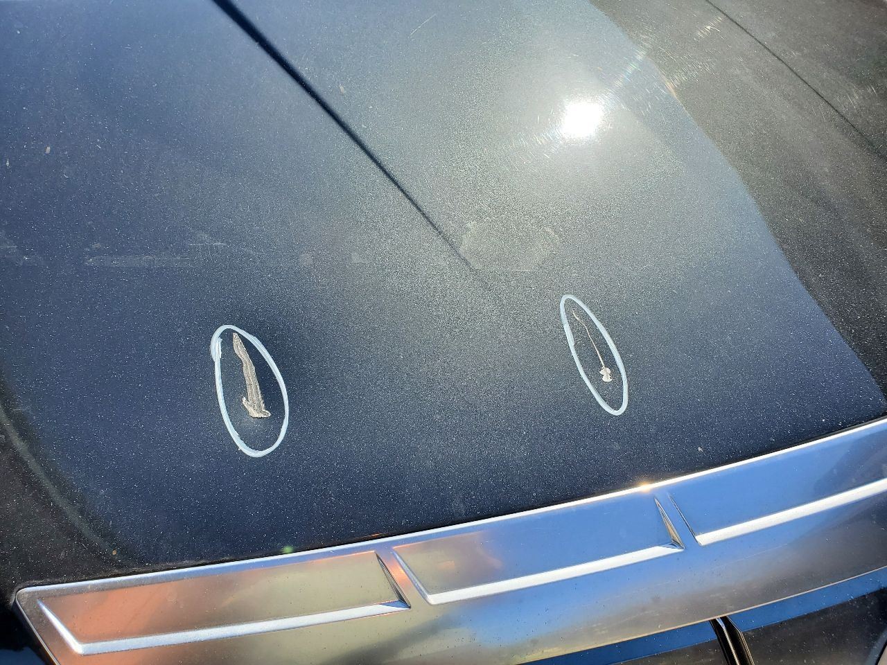 2014 Cadillac ELR OEM HMI MODULE 23427513