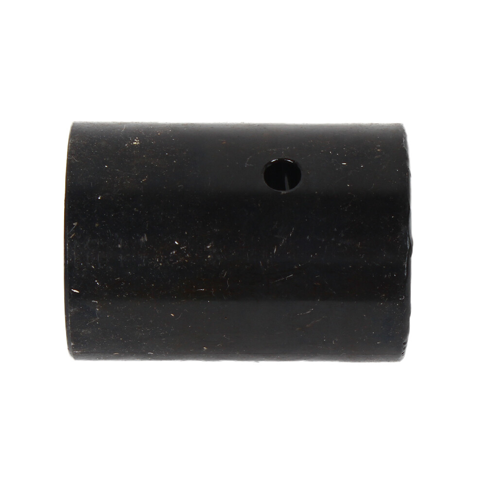 Gas Powered T-Post Driver 2 Stroke Pole Pounder Pile Driver Hammer Portable