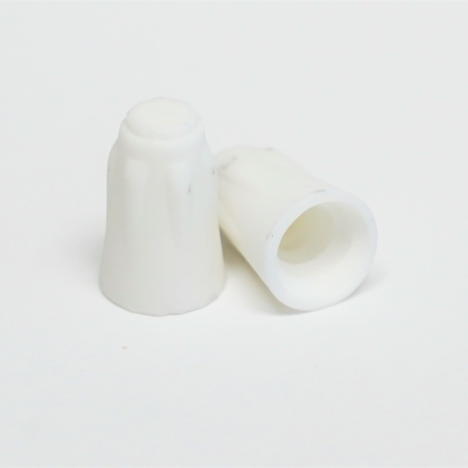 Gas Dryer Ignitor for LG 5318EL3001A AP4439620 PS3527801