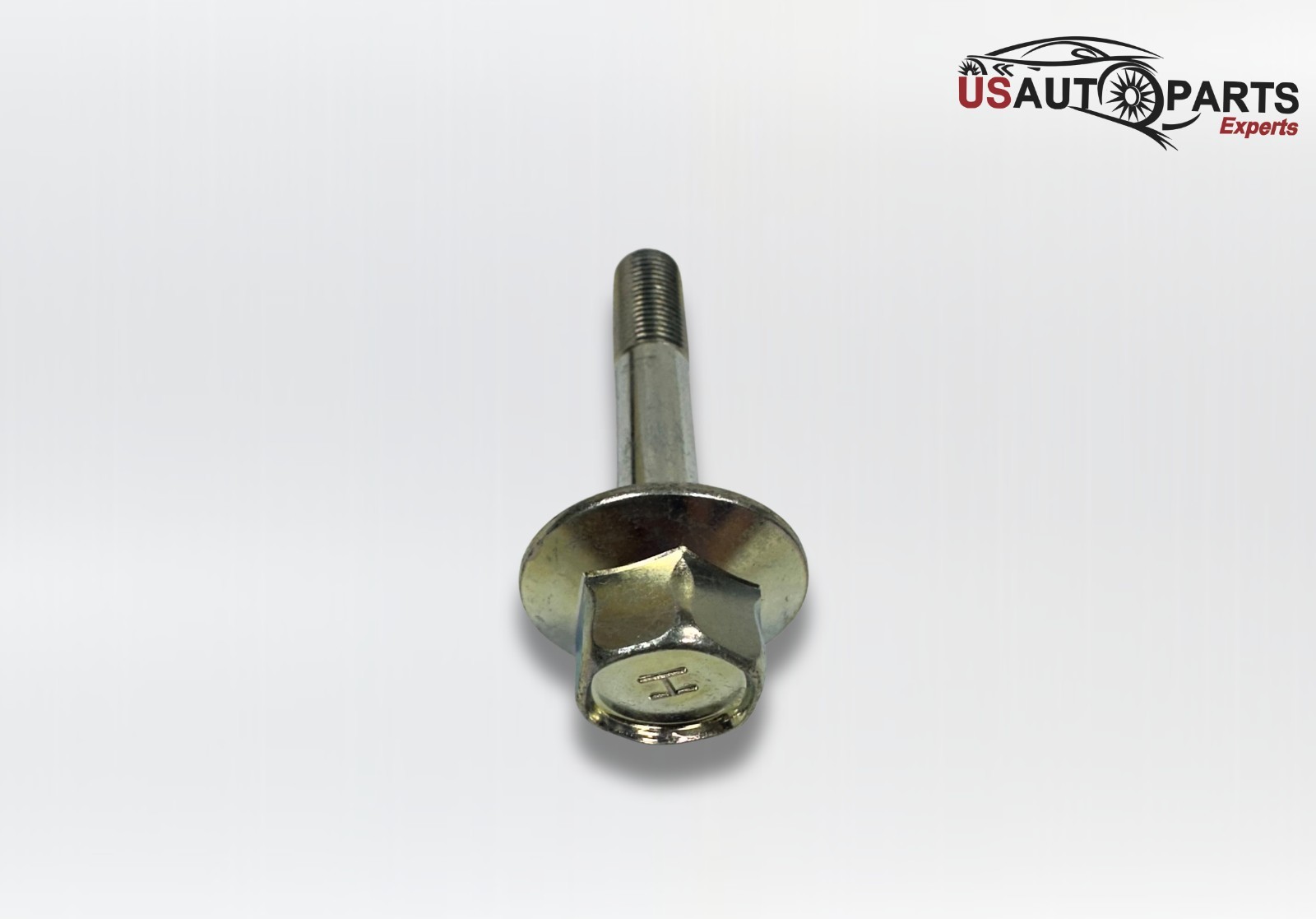 Genuine Subaru - Crankshaft Pulley Bolt For Baja Forester Impreza WRX 1997-2021