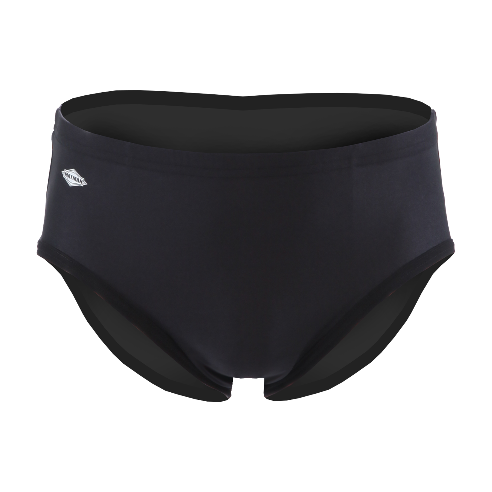 Matman Wrestling Briefs Mens Wrestling Underwear Trunks Spandex Athletic Briefs