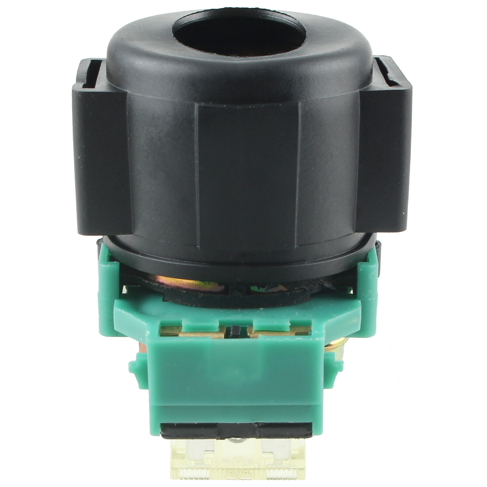 Starter Solenoid Relay Switch 3313-464 for Artic Cat 350 366 400 425 450 Alterra