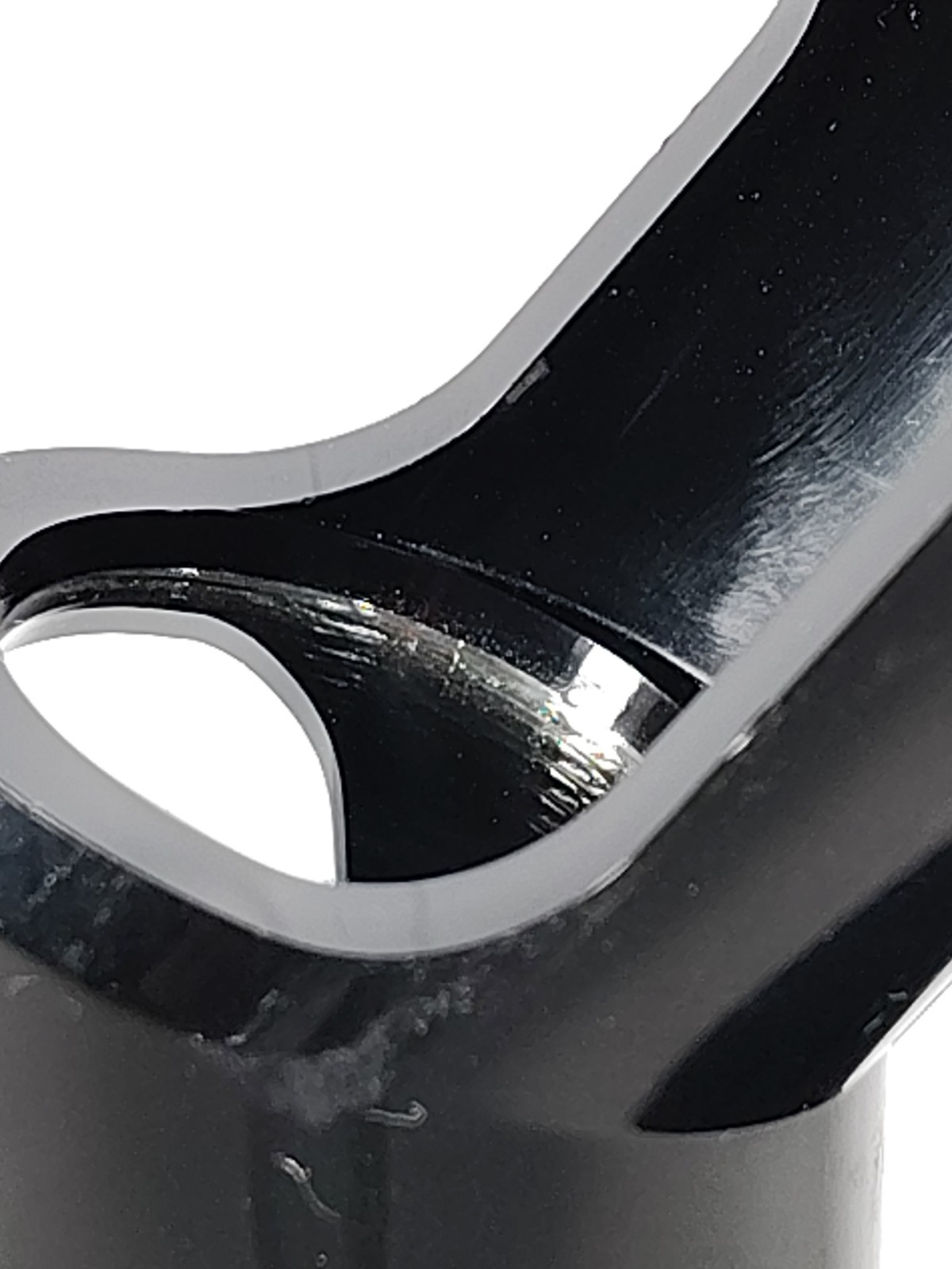 Paterson Micro Focus Finder