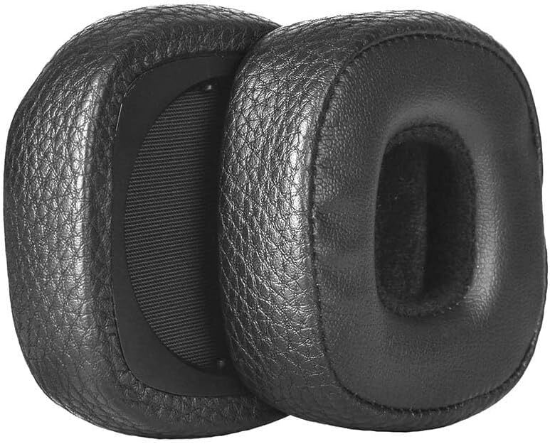 2X Earpad Cushions for Marshall Major I/II/III/IV/V Headphones ear pads earmuffs