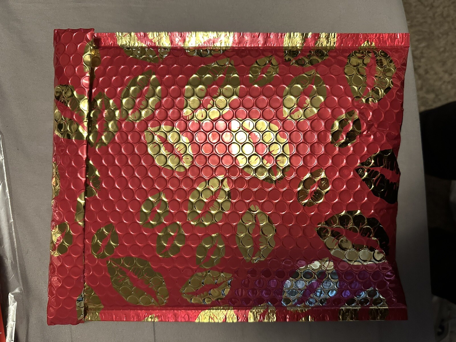 Lot of Paparazzi Jewelry CollectionWholesale Bulk