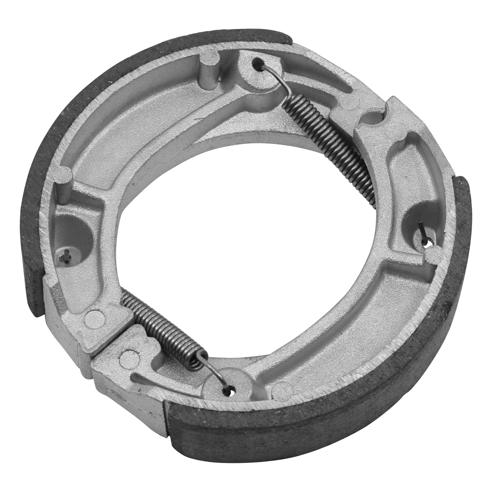 Rear Brake Shoes for Honda CRF150F CRF230F 2003-19 / 06430-GCE-900 06430-GBJ-J10