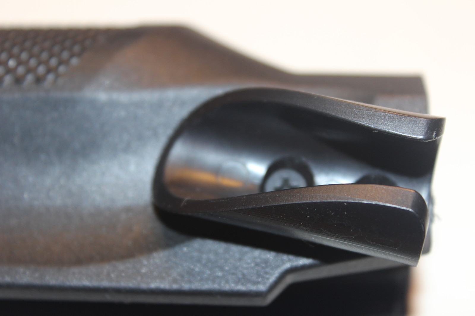 Roth Performance XTRA SHELL CADDY, Shotgun, Extra Shell, match saver, Black 12GA