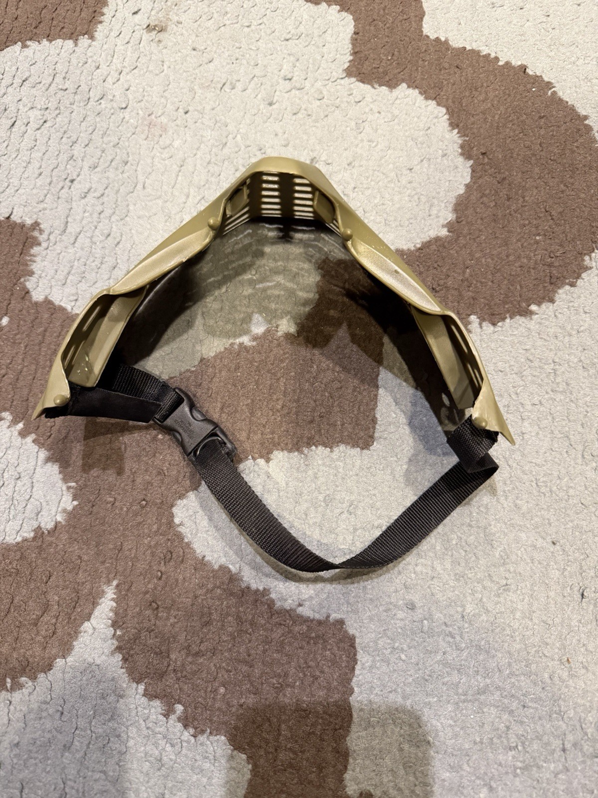 JT PROSHEILD BOTTOMS!!