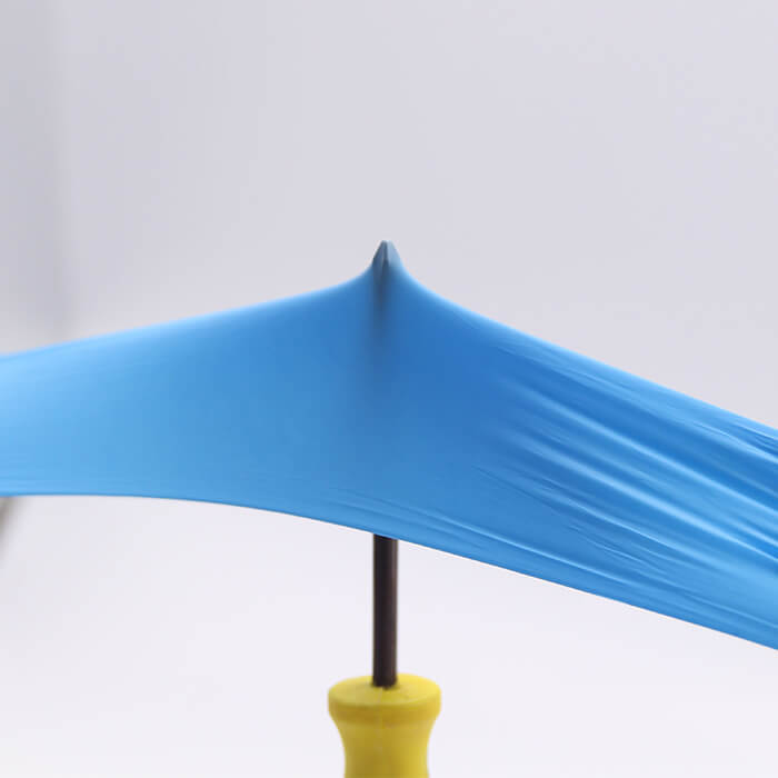 1000 Med Plus© Nitrile Exam Gloves Chemo-Rated (Powder Free Vinyl Latex) Medical