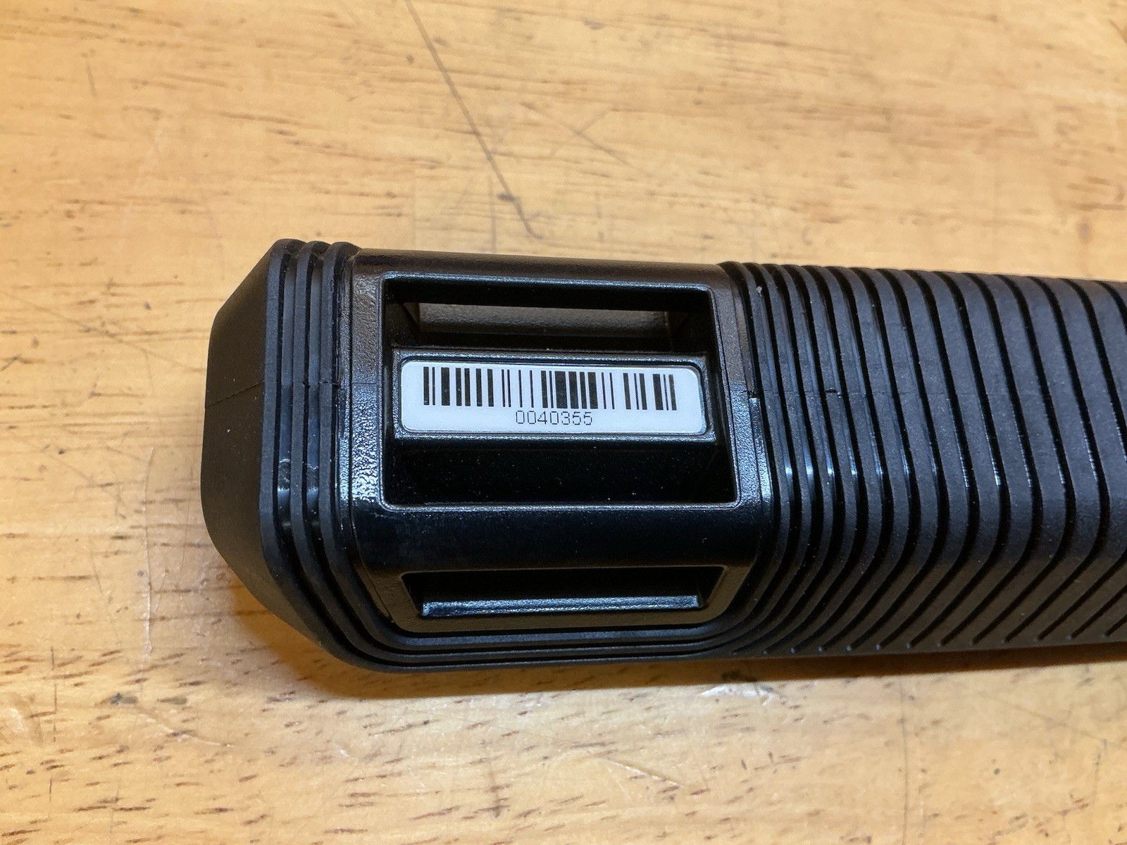 Field Sense 60 Personal 5G RF Monitor 50MHz-60GHz FS60