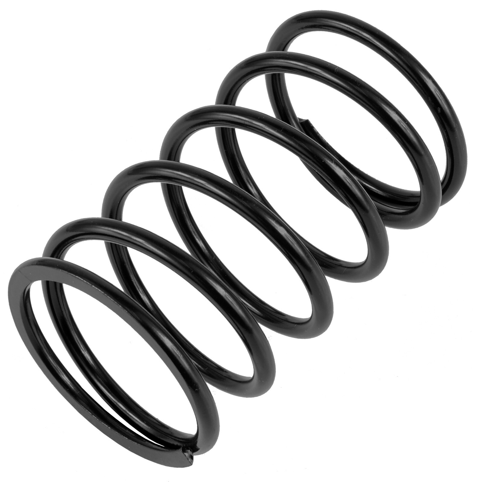 Primary Drive Clutch Black Spring For Polaris 7043681 7041526 7041781