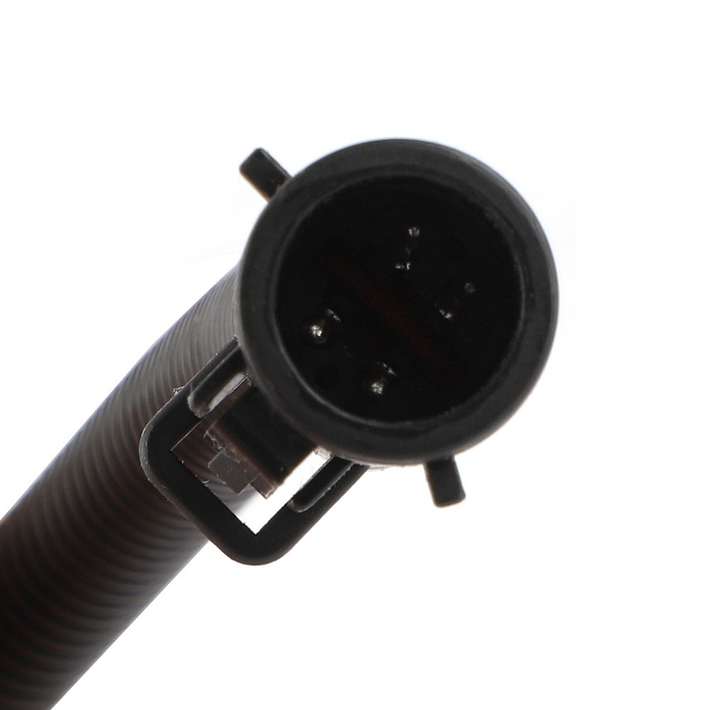 Front & Rear Fuel Pump Assembly for 1993 1994 1995-1996 Ford F-150 F-250 F-350