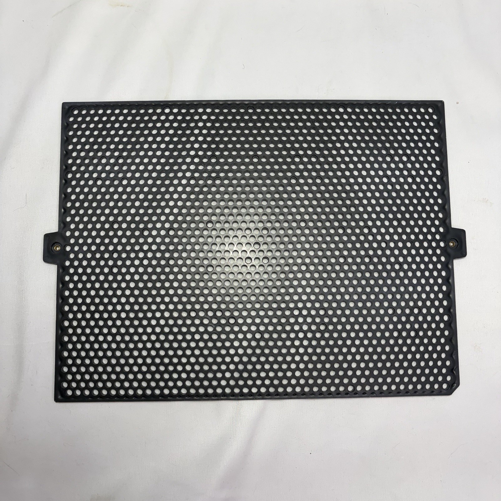 Vintage Hasbro Lite Brite 1973 Light Bright 5455 With Large New Bag Of Pegs