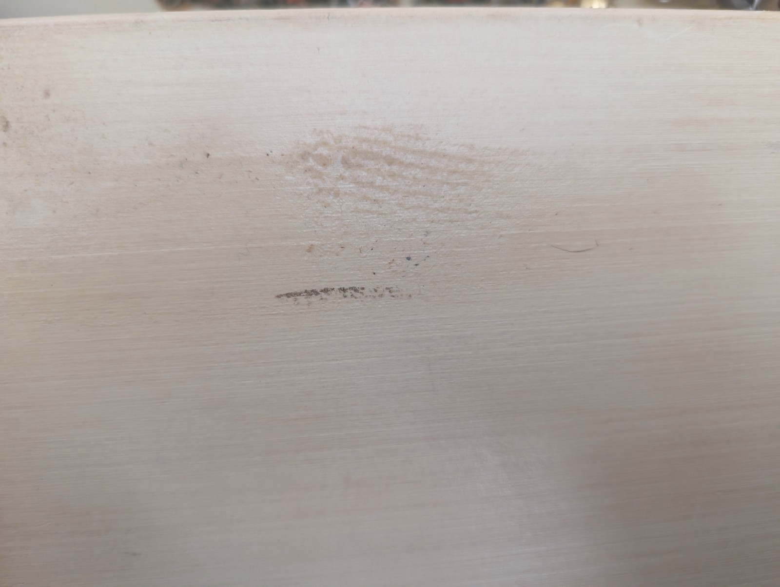 Rockabilly Enid Collins Original Box Bag Love Design Jeweled Handbag