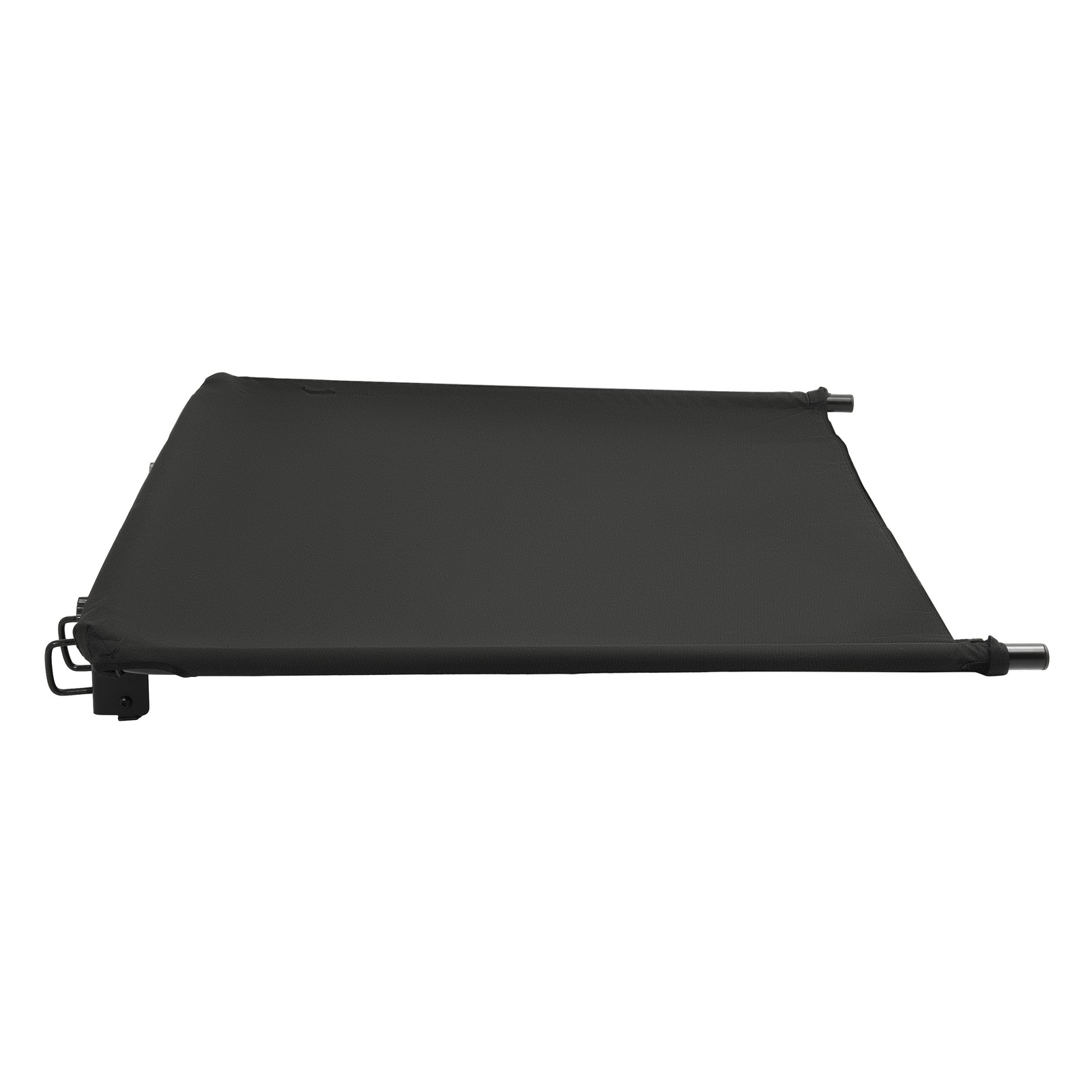 John Deere Kubota ROPS Tractor Canopy Top UV Cover, New