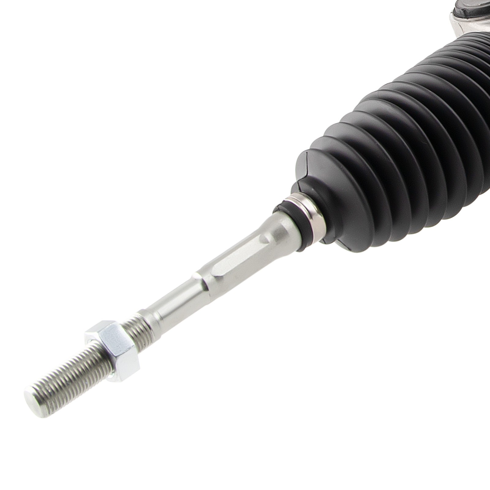 Power Steering Rack & Pinion for Lexus RX330/RX350 2004-2009 4550309270