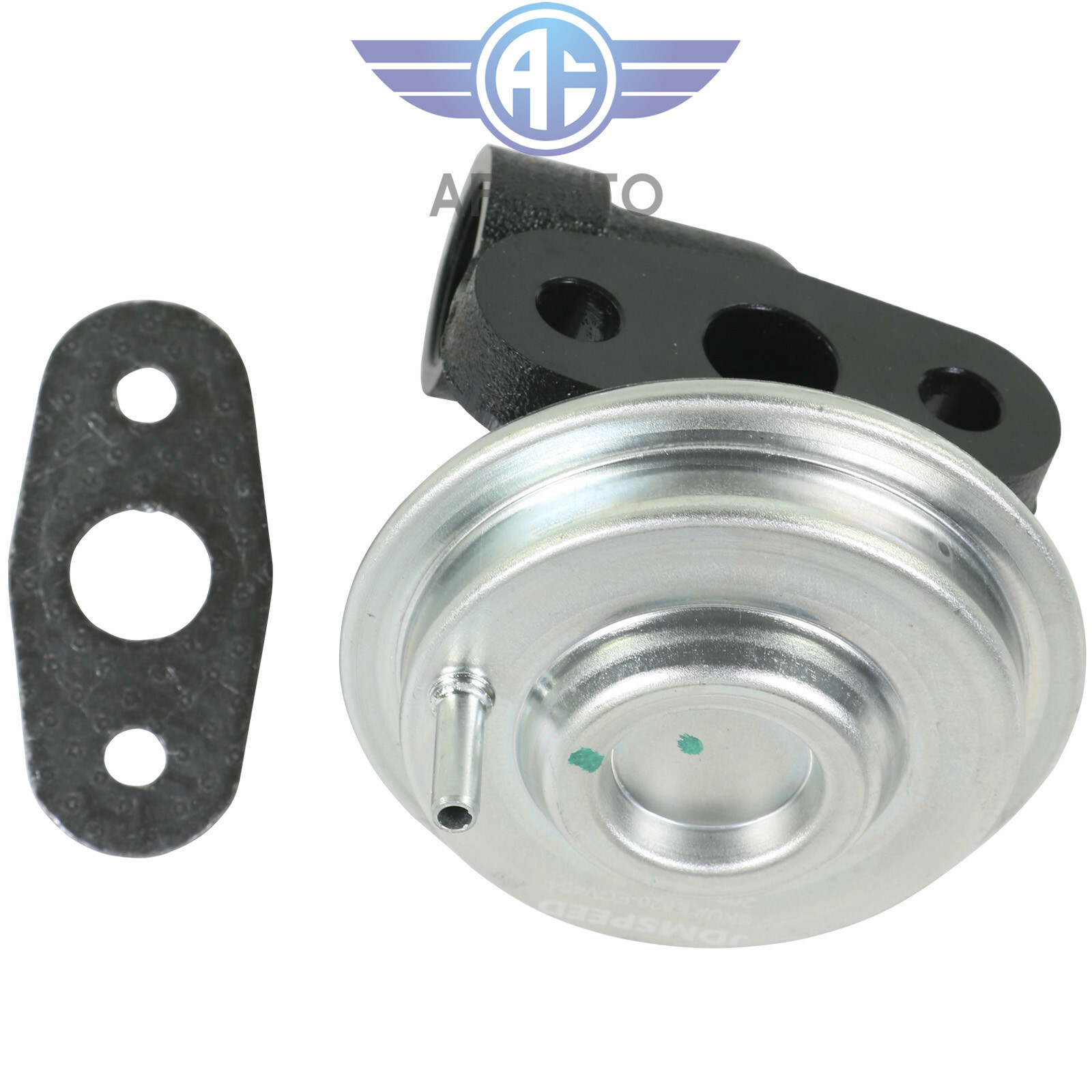 EGR Valve Exhaust Gas Recirculation Fit For Ford Lincoln Mazda Mercury New