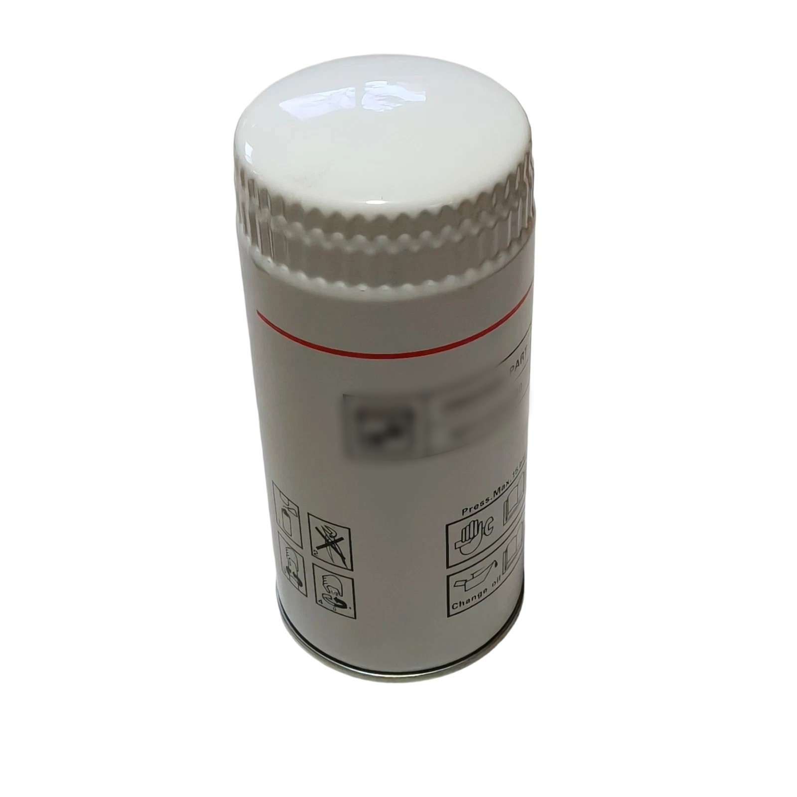 NEW For Quincy CP Compressor 6221-3725-00 6211-4722-00 6211-4723-00 Filter Kit