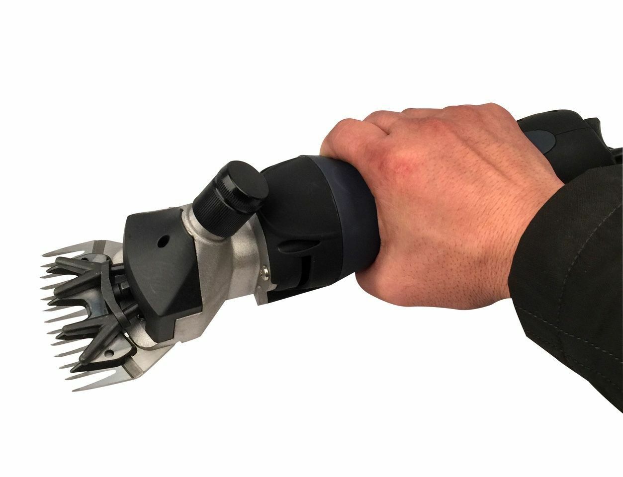 380W new electric sheep shearing clippers shears supplies equipment tools hand