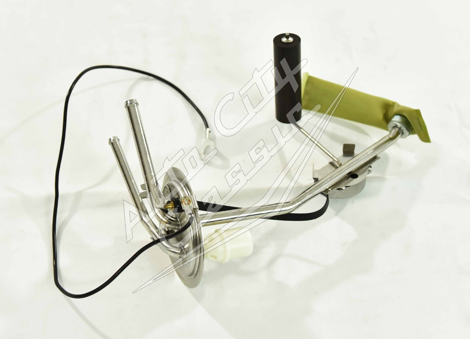 Gas Tank Sending Unit -22 gallon 78-87 El Camino Sprint Cabellero Stainless