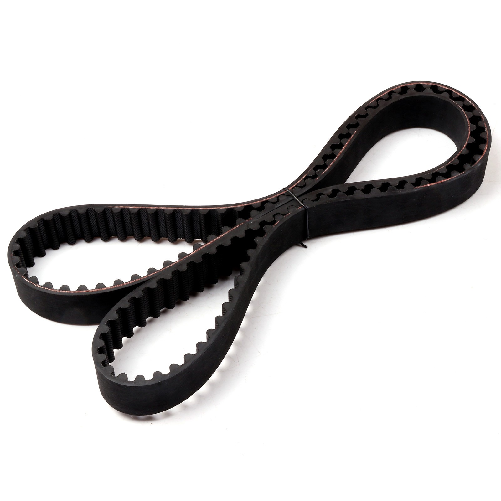 2000-2003 for Nissan for Xterra 3.3L Timing Belt Water Pump Head Gasket Set SOHC