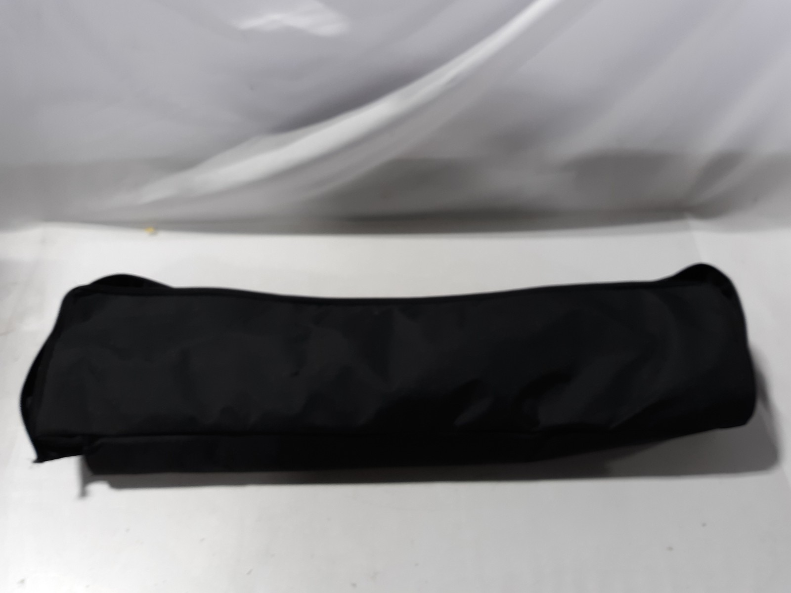 SLT DC24V LED Backlight Wall Light Strip set for Pop Up Display Stand w/ Bag