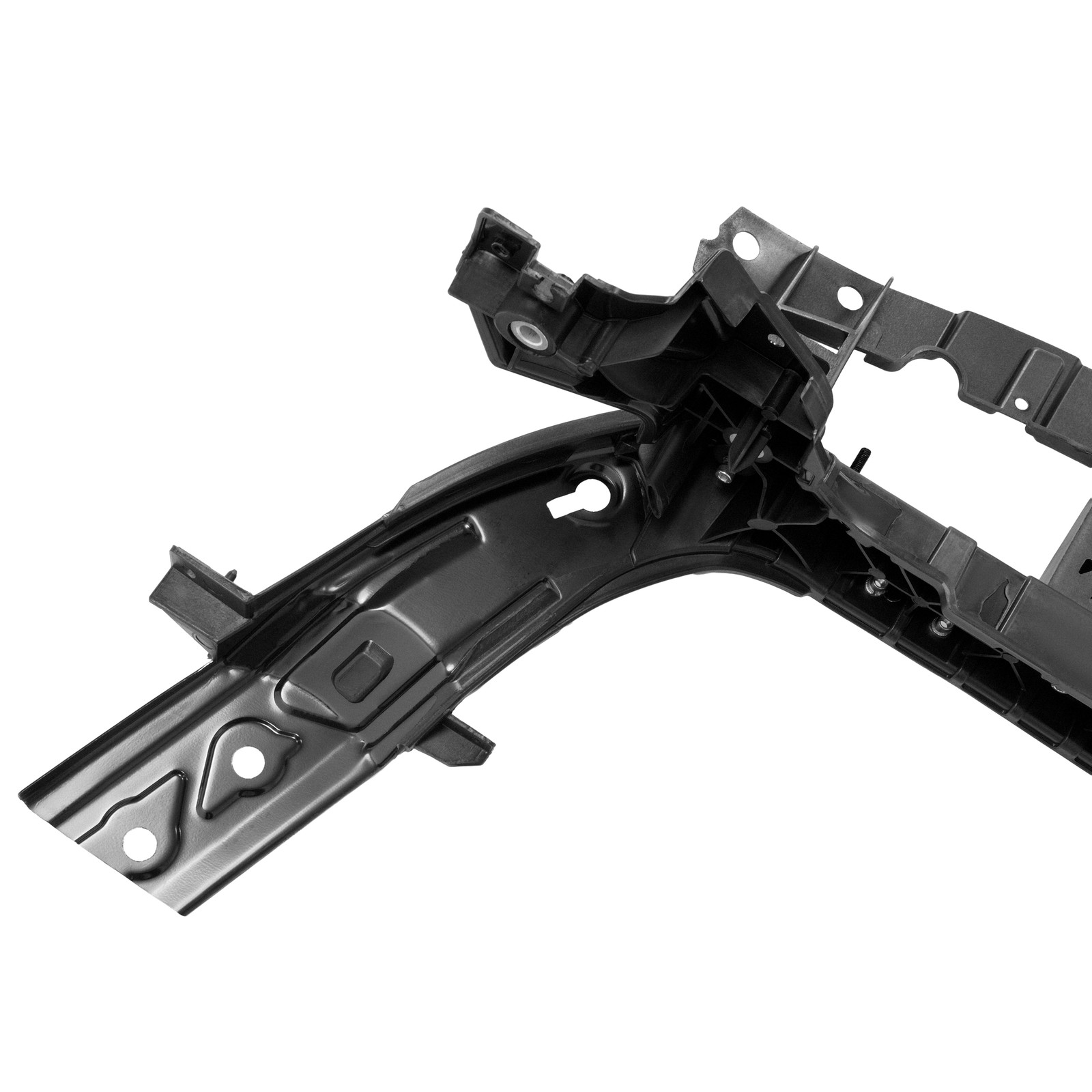 Radiator Support Core Upper For Ford Mustang 2018 2019 2020-2023 #JR3Z8A284A