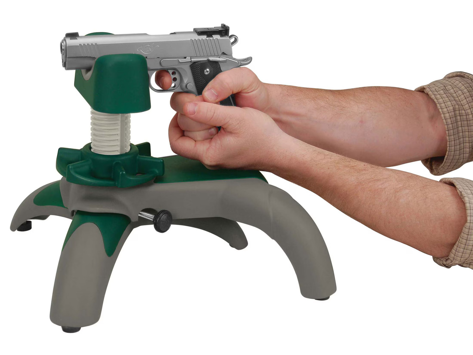 Caldwell Handy Rest NXT Front Shooting Rest