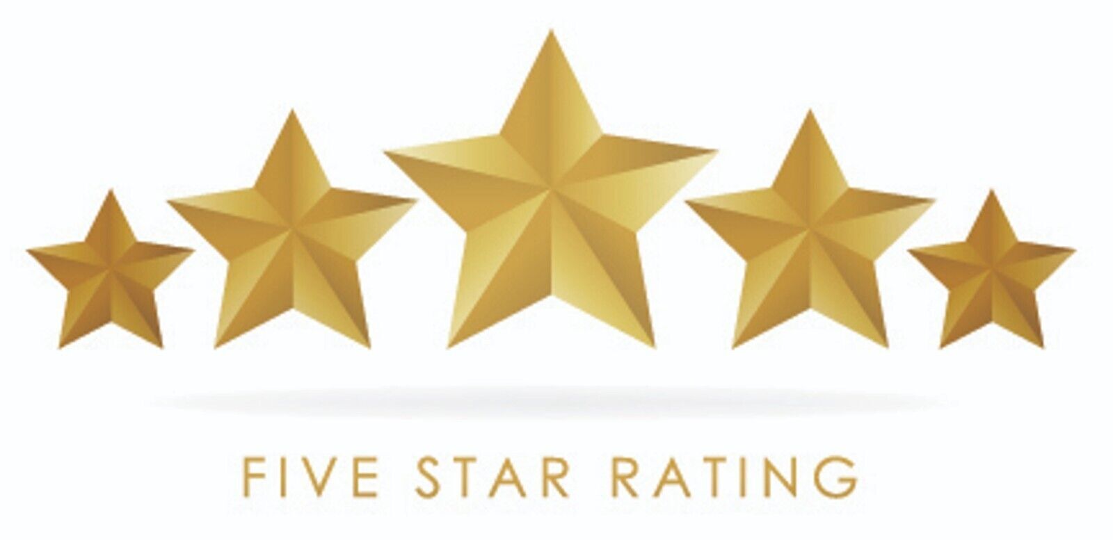 3.5,7,14,21,35 CF Packing Peanuts Shipping Antistatic Fill Loose Gallons Pink