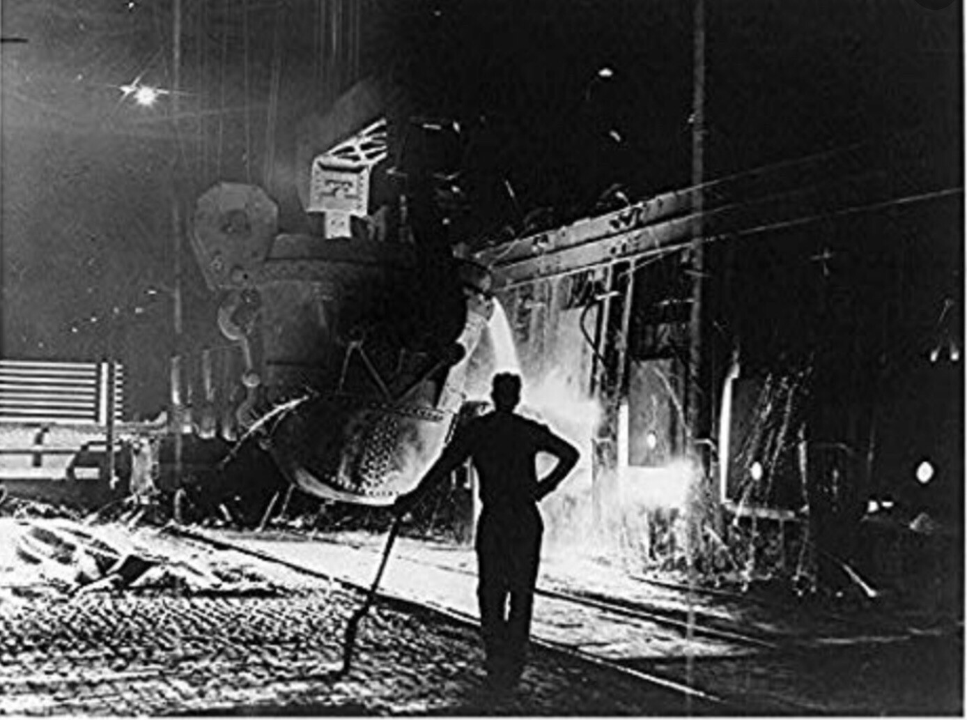 Screw Pin Anchor Shackle Clevis D Ring Bow Lifting Pulling Sizes 3/16" to 2"®️🆕